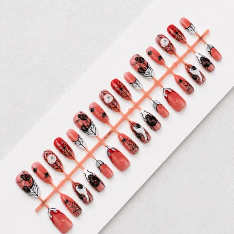 新货盘商品-甲条图