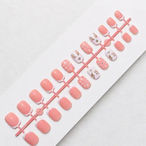 新货盘商品-甲条图