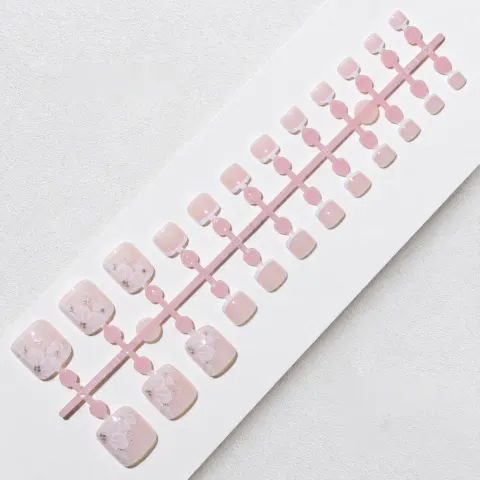 新货盘商品-甲条图